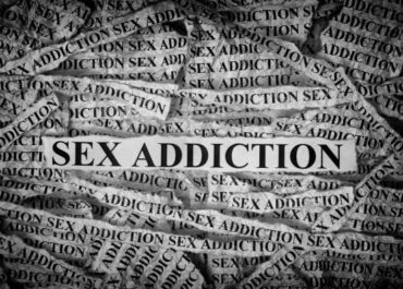 فرط النشاط الجنسي | العلامات والأسباب وخيارات العلاج المختلفة