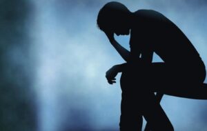 الخنقة النفسية| الأعراض والأسباب وأهم طرق العلاج