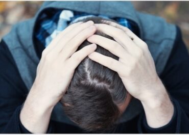 الخنقة النفسية| الأعراض والأسباب وأهم طرق العلاج