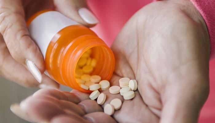 دواء باروكستين| أهم الإستخدامات وأبرز الآثار الجانبية