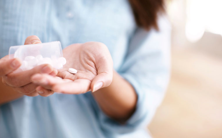 دواء فيلازوفير| أهم الإستخدامات وأبرز الأعراض الجانبية