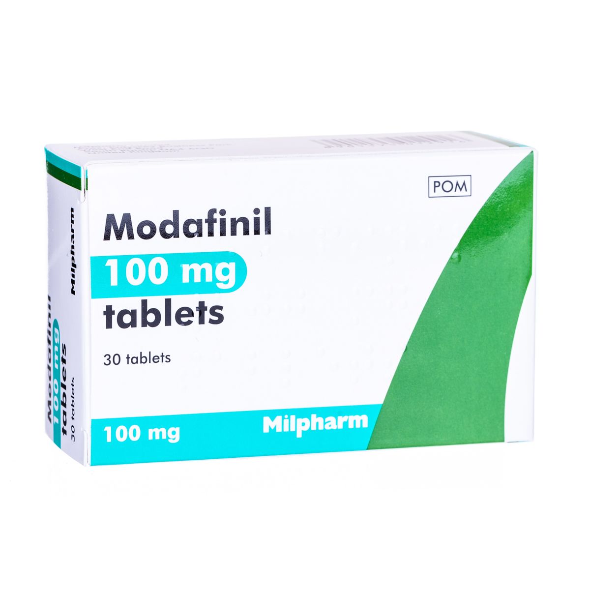 دواعي استعمال دواء مودافينيل Modafinil