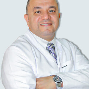 دكتور احمد المسيري